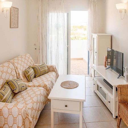 Cavall De Llevant - Formentera Break Es Calo  Eksteriør billede